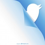 Uso de Twitter en el proyecto SocialMedia615 de César Palazuelos