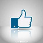 Post sobre Facebook en el proyecto SocialMedia615 desarrollado por César Palazuelos de la agencia de marketing digital Salabre en Jávea y Dénia