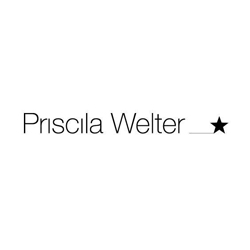 Priscila Welter
