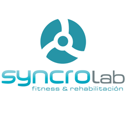 Syncrolab