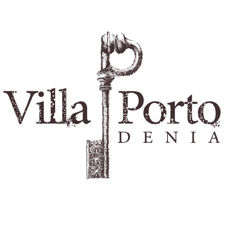 Villa el Porto