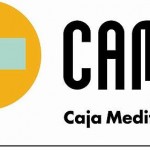 Análisis de comunicación de la crisis de la CAM