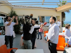 Restaurant El Tresmall Dénia estrategia de contenidos blog Salabre