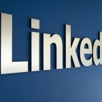 Mantén actualizado tu perfil en LinkedIn