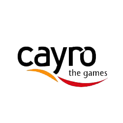 Cayro