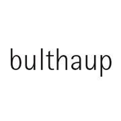 Bulthaup