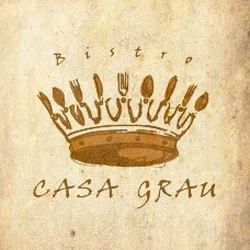 Casa Grau