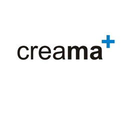 creama