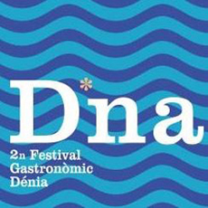 Festival DNA