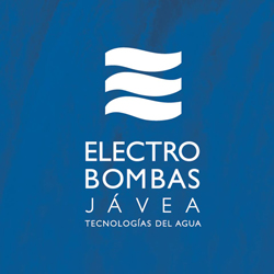 Electrobombas Javea