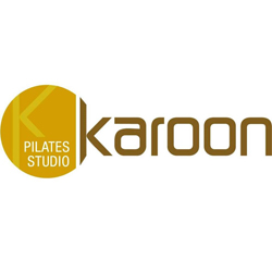 Karoon Pilates