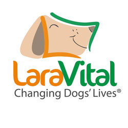 Lara Vital