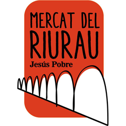 mercat del riurau