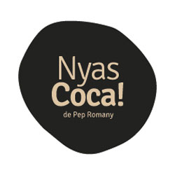 Nyas Coca