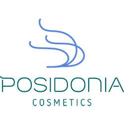 Posidonia Cosmetics