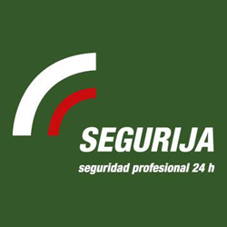 Segurija